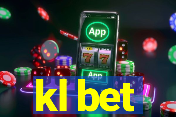 kl bet